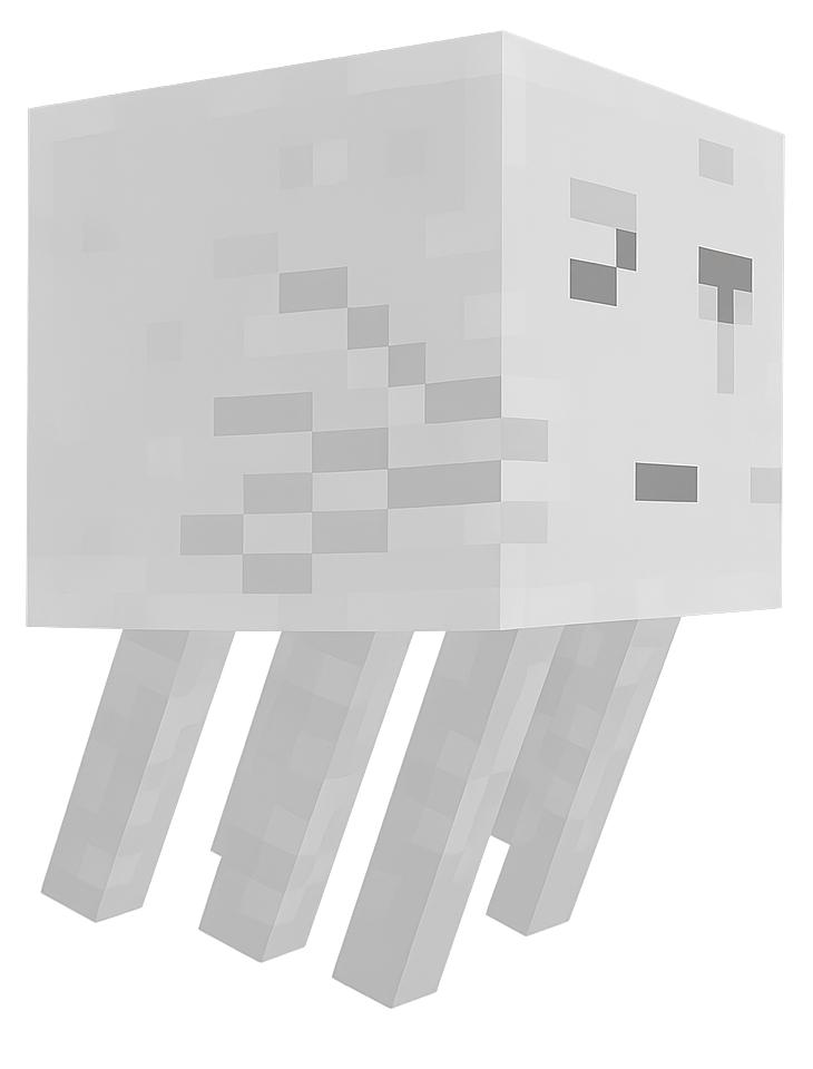 shape