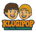 Klugipop