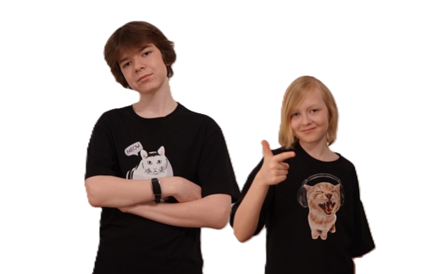 Spielerisch zum Programmierprofi